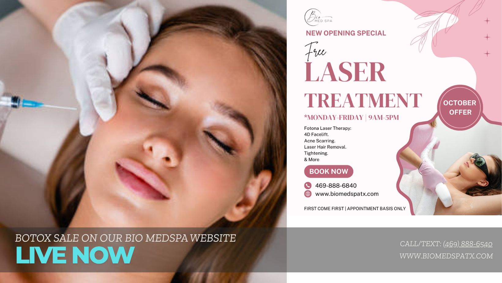 Modern Medical Healthcare Facebook Cover (3) Modern Medical Healthcare Facebook Cover (3)