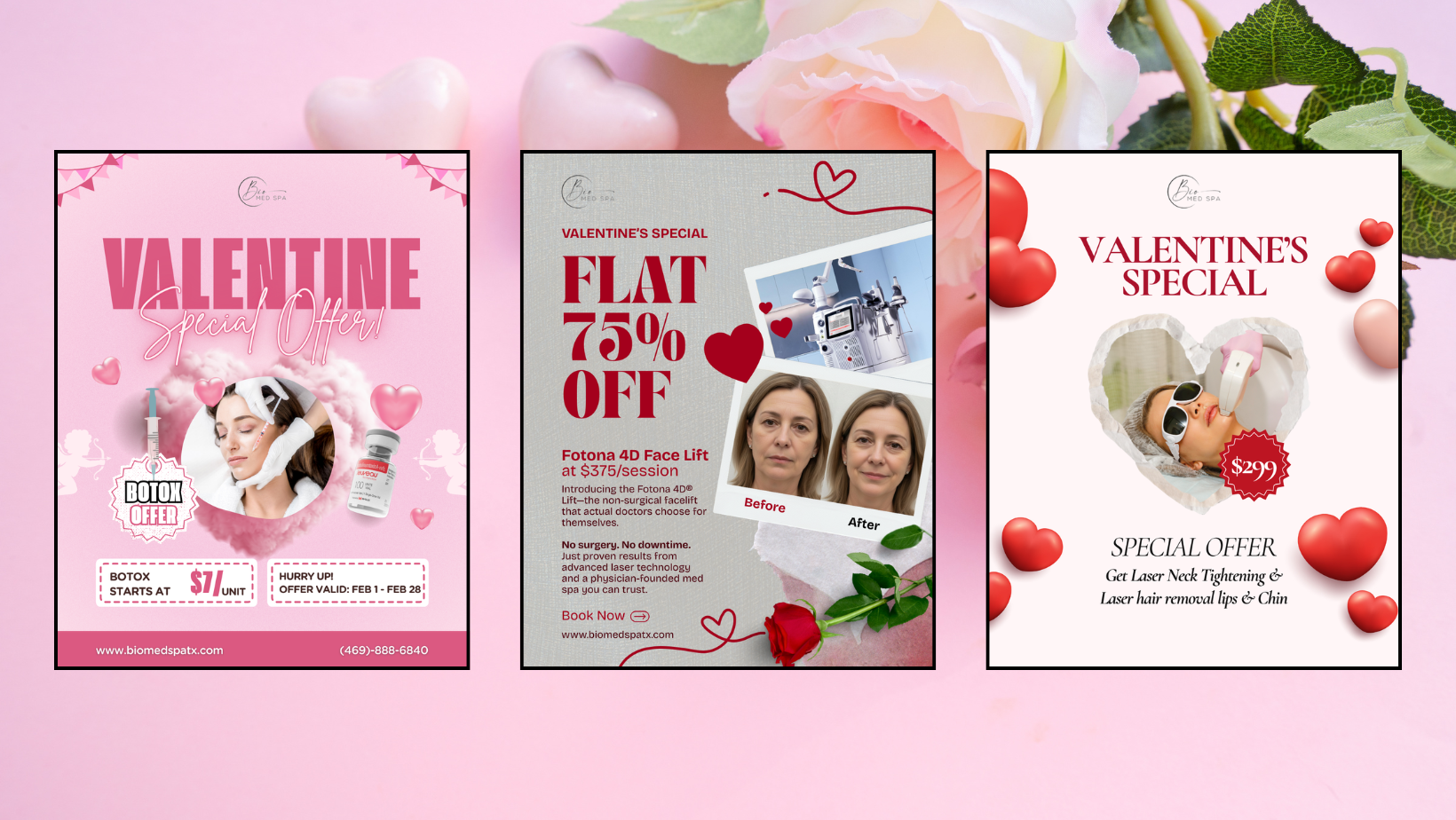 Clear Skin. Same Day. (6)