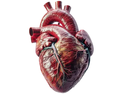 Cardiology clinic interior Pioneer Medical Associates Frisco, TX