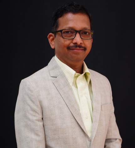 Dr. Kiran Kumar Mangalpally 2 DR. KIRAN KUMAR MANGALPALLY, MD